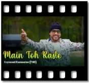 Main Toh Raste (Icecream Song) - MP3 + VIDEO