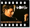 Main Tujhe Dil Se Bhulaun Kaise - MP3