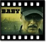 Main Tujhse Pyaar Nahin Karti - MP3