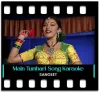 Main Tumhari Hoon - MP3