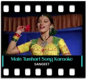 Main Tumhari Hoon - MP3 + VIDEO