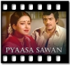 Main Wahan Hoon - MP3 + VIDEO