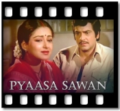 Main Wahan Hoon - MP3 + VIDEO