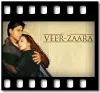 Main Yahaan Hoon (Female Version) (Unplugged) - MP3