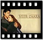 Main Yahaan Hoon (Female Version) (Unplugged) - MP3 + VIDEO