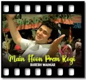 Main Hoon Prem Rogi - MP3