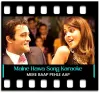 Maine Hawa Ke - MP3 + VIDEO