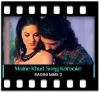 Maine Khud Ko - MP3