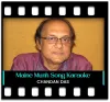 Maine Munh Ko Kafan Mein - MP3