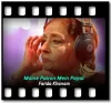 Maine Pairon Mein Payal - MP3