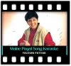 Maine Payal Hai Chhankayi - MP3