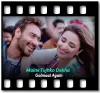 Maine Tujhko Dekha (With Female Vocals) - MP3