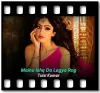 Mainu Ishq Da Lagya Rog (Unplugged) - MP3