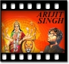 Maiya Teri Jai Jaikaar - MP3