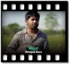 Majuli (Without Chorus) - MP3