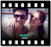 Makhna - MP3 + VIDEO