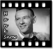 Makin' Mamma from Memphis - MP3