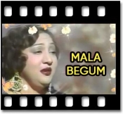 Pyar Ke Naghme Kis Ne - MP3 + VIDEO