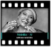 Malaika (Without Chorus)  - MP3