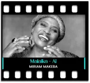 Malaika (Without Chorus)  - MP3