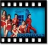 Malamaal - MP3 + VIDEO