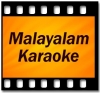 Pootha Puncha(Christian)(Without Chorus) - MP3 + VIDEO