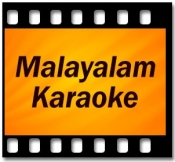 Aaramadevathamaare - MP3
