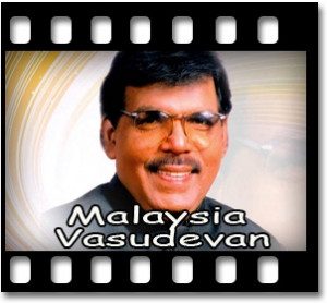 Azhakadalil Thediya Muthu Karaoke MP3