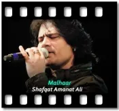 Malhaar (Jhoom Jhoom) (Reprised) - MP3 + VIDEO