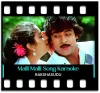 Malli Malli - MP3