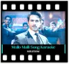 Mallo Malli - MP3