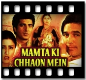 Main Ek Panchhi Matwala - MP3