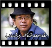 Mamunia - MP3 + VIDEO