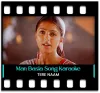 Man Basia O Kanha - MP3