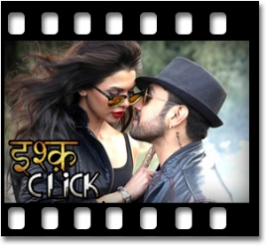 Mana Tujhi Ko Khuda (Solo) Karaoke MP3