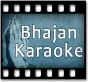 Manavta Ke Mann Mandir Mein Karaoke With Lyrics