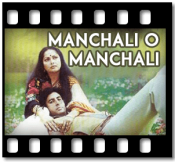 Manchali O Manchali (With Female Vocals) - MP3