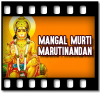 Mangal Murti Marutinandan - MP3