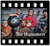 Manipuri Hare Krishna - MP3 + VIDEO