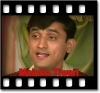 Sindoor Chadhane Se Har Kaam Hota Hai - MP3