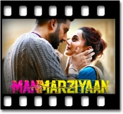 Sacchi Mohabbat (With Female Vocals) - MP3