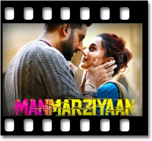 Sacchi Mohabbat (With Female Vocals) Karaoke MP3