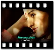 Manmarziyan - MP3 + VIDEO