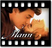 Nasha Ye Pyaar Ka Nasha Hai - MP3