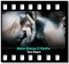 Mann Basiya O Kanha - MP3
