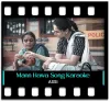 Mann Hawa - MP3