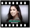 Mann Marziyaan - MP3