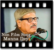 Nazaaron Mein Ho Tum - MP3