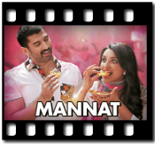 Mannat - MP3 + VIDEO 
