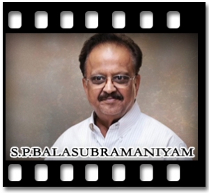 Mannavane Karaoke MP3